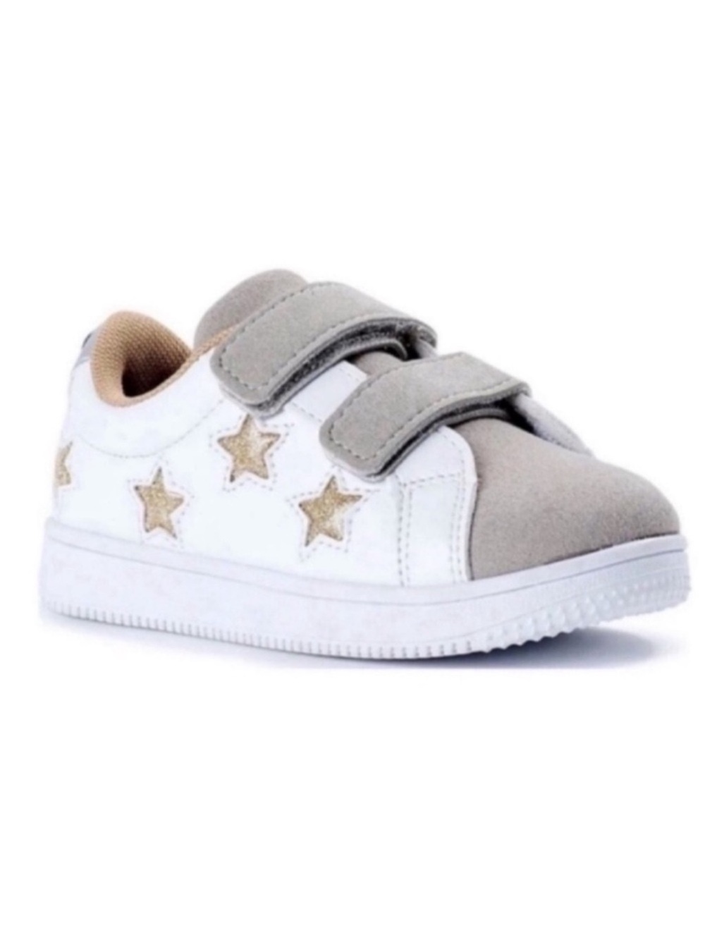 Nicole Miller Sneakers
